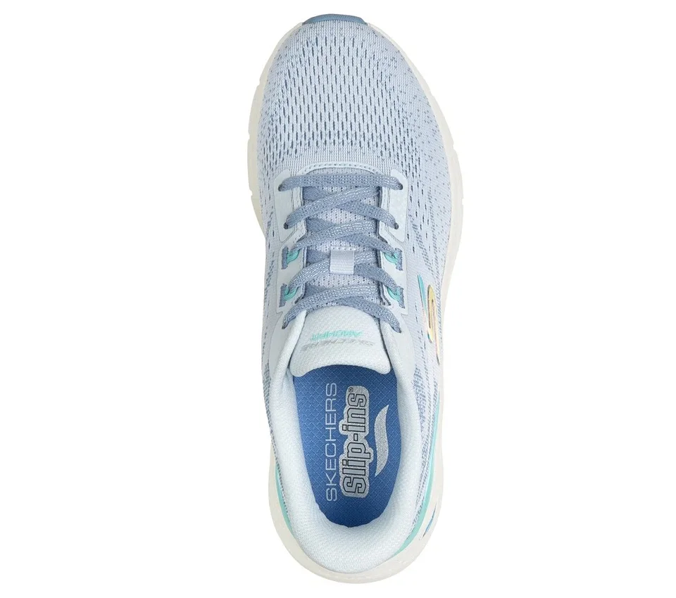 Skechers Slip-ins: Arch Fit 3.0 Skechers Slip-ins: Arch Fit 3.0