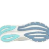 Skechers Slip-ins: Arch Fit 3.0 Skechers Slip-ins: Arch Fit 3.0