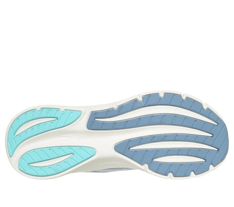 Skechers Slip-ins: Arch Fit 3.0 Skechers Slip-ins: Arch Fit 3.0
