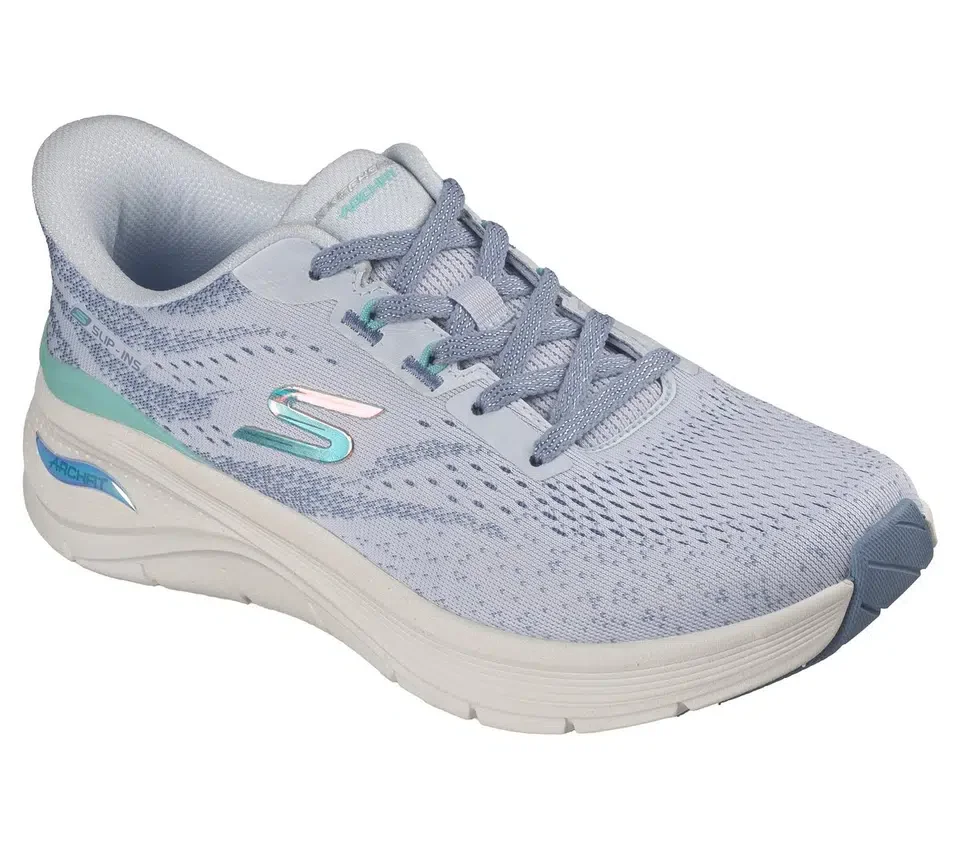 Skechers Slip-ins: Arch Fit 3.0 Skechers Slip-ins: Arch Fit 3.0
