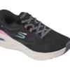 Skechers Slip-ins: Arch Fit 3.0 Skechers Slip-ins: Arch Fit 3.0