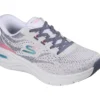 Skechers Slip-ins: Arch Fit 3.0 Skechers Slip-ins: Arch Fit 3.0