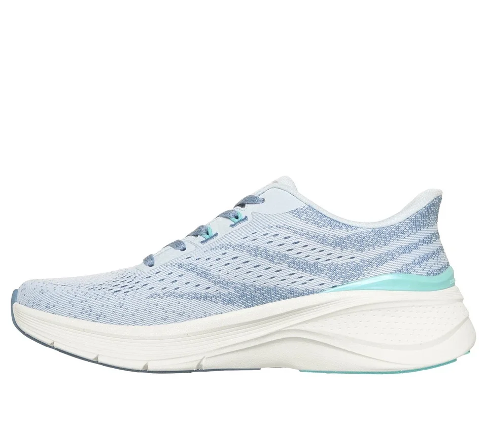 Skechers Slip-ins: Arch Fit 3.0 Skechers Slip-ins: Arch Fit 3.0