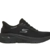 Skechers Slip-ins: Arch Fit 3.0 – True Step Skechers Slip-ins: Arch Fit 3.0 – True Step
