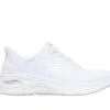 Skechers Slip-ins: Arch Fit 3.0 – True Step Skechers Slip-ins: Arch Fit 3.0 – True Step