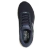 Skechers Slip-ins: Arch Fit 3.0 – True Step Skechers Slip-ins: Arch Fit 3.0 – True Step