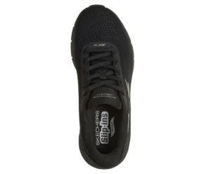 Skechers Slip-ins: Arch Fit 3.0 – True Step