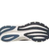 Skechers Slip-ins: Arch Fit 3.0 – True Step Skechers Slip-ins: Arch Fit 3.0 – True Step