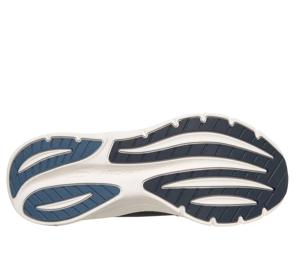 Skechers Slip-ins: Arch Fit 3.0 – True Step Skechers Slip-ins: Arch Fit 3.0 – True Step