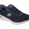 Skechers Slip-ins: Arch Fit 3.0 – True Step Skechers Slip-ins: Arch Fit 3.0 – True Step