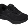 Skechers Slip-ins: Arch Fit 3.0 – True Step Skechers Slip-ins: Arch Fit 3.0 – True Step