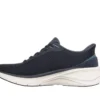 Skechers Slip-ins: Arch Fit 3.0 – True Step Skechers Slip-ins: Arch Fit 3.0 – True Step