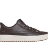 Skechers Slip-ins: Arch Fit Arcade – Catch Ya There