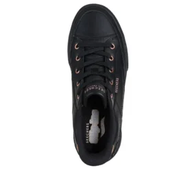 Skechers Slip-ins: Arch Fit Arcade – Catch Ya There