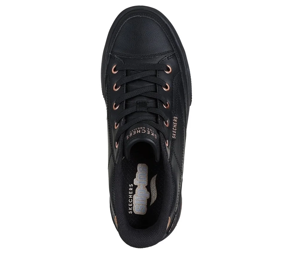 Skechers Slip-ins: Arch Fit Arcade – Catch Ya There Skechers Slip-ins: Arch Fit Arcade – Catch Ya There