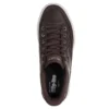 Skechers Slip-ins: Arch Fit Arcade – Catch Ya There