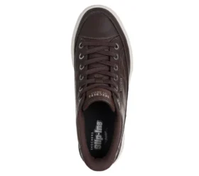 Skechers Slip-ins: Arch Fit Arcade – Catch Ya There