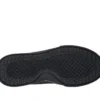 Skechers Slip-ins: Arch Fit Arcade – Catch Ya There Skechers Slip-ins: Arch Fit Arcade – Catch Ya There