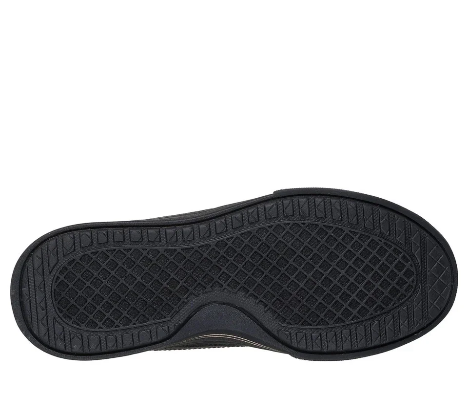 Skechers Slip-ins: Arch Fit Arcade – Catch Ya There Skechers Slip-ins: Arch Fit Arcade – Catch Ya There