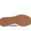 Skechers Slip-ins: Arch Fit Arcade – Catch Ya There