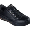 Skechers Slip-ins: Arch Fit Arcade – Catch Ya There Skechers Slip-ins: Arch Fit Arcade – Catch Ya There