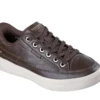 Skechers Slip-ins: Arch Fit Arcade – Catch Ya There