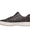 Skechers Slip-ins: Arch Fit Arcade – Catch Ya There