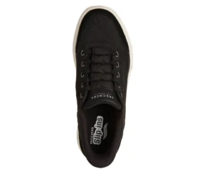 Skechers Slip-ins: Arch Fit Arcade – Cozy Fit Charming Daze