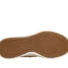 Skechers Slip-ins: Arch Fit Arcade – Cozy Fit Charming Daze Skechers Slip-ins: Arch Fit Arcade – Cozy Fit Charming Daze