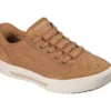 Skechers Slip-ins: Arch Fit Arcade – Cozy Fit Charming Daze Skechers Slip-ins: Arch Fit Arcade – Cozy Fit Charming Daze