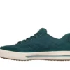 Skechers Slip-ins: Arch Fit Arcade – Cozy Fit Charming Daze Skechers Slip-ins: Arch Fit Arcade – Cozy Fit Charming Daze