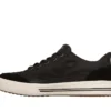 Skechers Slip-ins: Arch Fit Arcade – Cozy Fit Charming Daze Skechers Slip-ins: Arch Fit Arcade – Cozy Fit Charming Daze