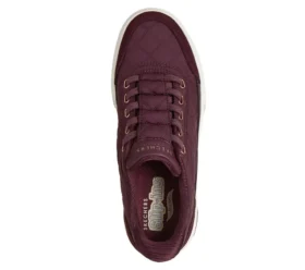 Skechers Slip-ins: Arch Fit Arcade – Cozy Fit Cuddle Steps
