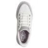 Skechers Slip-ins: Arch Fit Arcade – Cozy Fit Cuddle Steps Skechers Slip-ins: Arch Fit Arcade – Cozy Fit Cuddle Steps