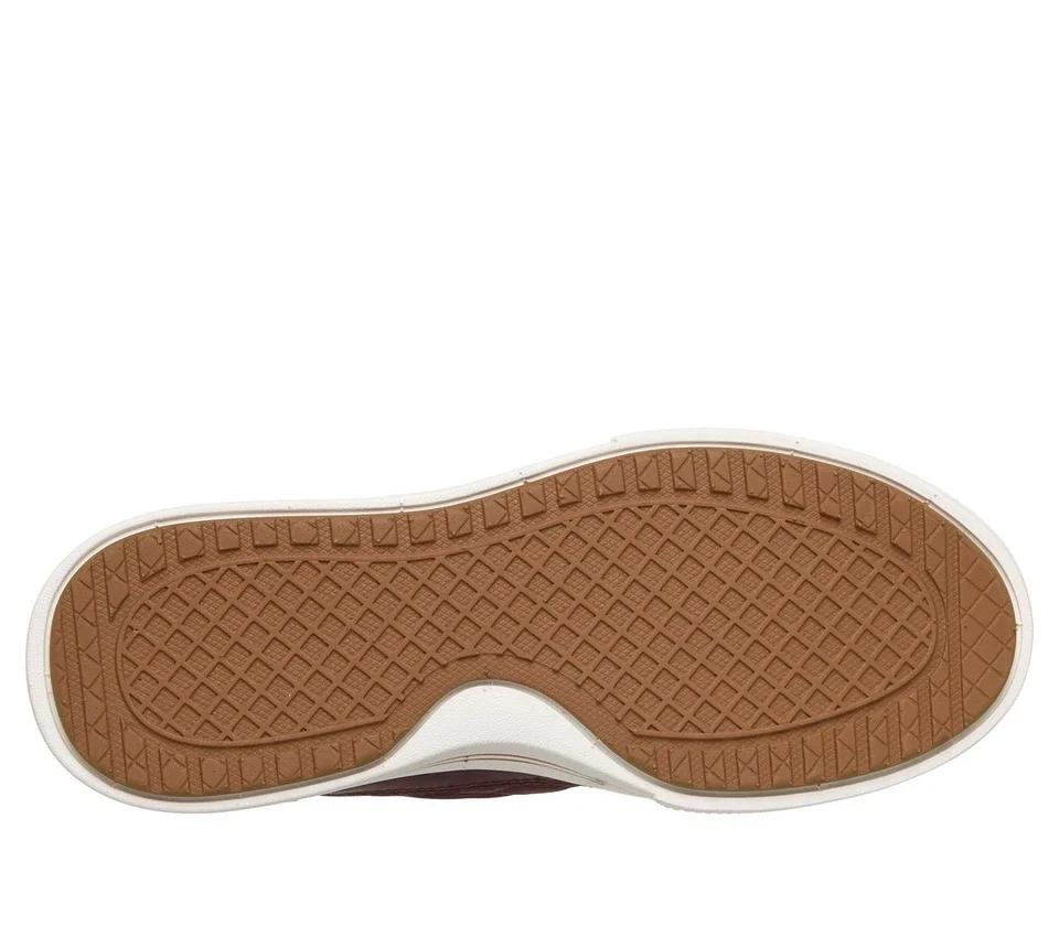 Skechers Slip-ins: Arch Fit Arcade – Cozy Fit Cuddle Steps Skechers Slip-ins: Arch Fit Arcade – Cozy Fit Cuddle Steps