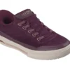 Skechers Slip-ins: Arch Fit Arcade – Cozy Fit Cuddle Steps Skechers Slip-ins: Arch Fit Arcade – Cozy Fit Cuddle Steps