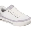 Skechers Slip-ins: Arch Fit Arcade – Cozy Fit Cuddle Steps Skechers Slip-ins: Arch Fit Arcade – Cozy Fit Cuddle Steps