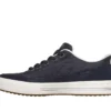 Skechers Slip-ins: Arch Fit Arcade – Cozy Fit Cuddle Steps Skechers Slip-ins: Arch Fit Arcade – Cozy Fit Cuddle Steps