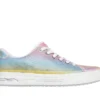 Skechers Slip-ins: Arch Fit Arcade – Dazzle You