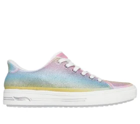 Skechers Slip-ins: Arch Fit Arcade – Dazzle You