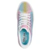 Skechers Slip-ins: Arch Fit Arcade – Dazzle You