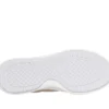 Skechers Slip-ins: Arch Fit Arcade – Dazzle You
