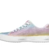 Skechers Slip-ins: Arch Fit Arcade – Dazzle You