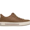 Skechers Slip-ins: Arch Fit Arcade – Join Ya There Skechers Slip-ins: Arch Fit Arcade – Join Ya There