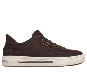 Skechers Slip-ins: Arch Fit Arcade – Join Ya There