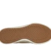 Skechers Slip-ins: Arch Fit Arcade – Join Ya There Skechers Slip-ins: Arch Fit Arcade – Join Ya There