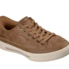 Skechers Slip-ins: Arch Fit Arcade – Join Ya There Skechers Slip-ins: Arch Fit Arcade – Join Ya There