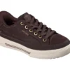 Skechers Slip-ins: Arch Fit Arcade – Join Ya There Skechers Slip-ins: Arch Fit Arcade – Join Ya There