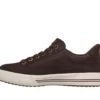 Skechers Slip-ins: Arch Fit Arcade – Join Ya There Skechers Slip-ins: Arch Fit Arcade – Join Ya There