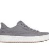 Skechers Slip-ins: Arch Fit Arcade – See Ya There Skechers Slip-ins: Arch Fit Arcade – See Ya There